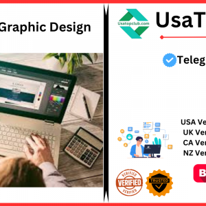 Buy Website Graphic Design