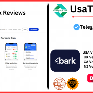 Buy Bark Reviews