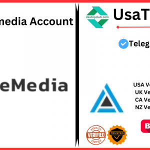 Buy Adbluemedia Account