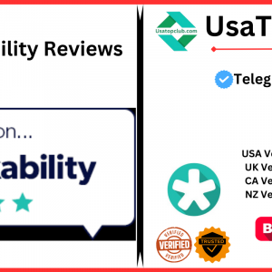 Buy ClickAbility Reviews