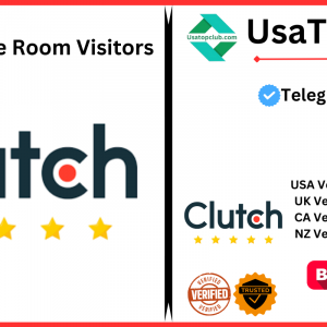 Buy Clutch Reviews