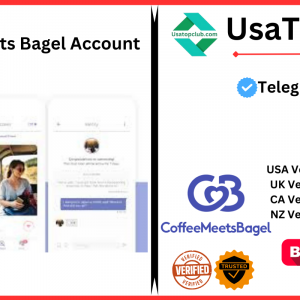 Buy Coin Tiger Accounts