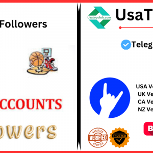 Buy Coub Followers