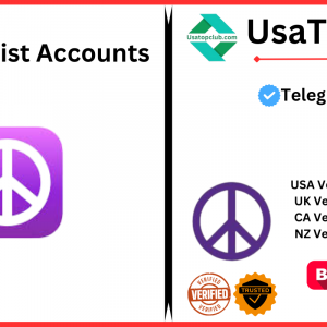 Buy Craigslist Accounts