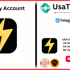 Buy Datify Account