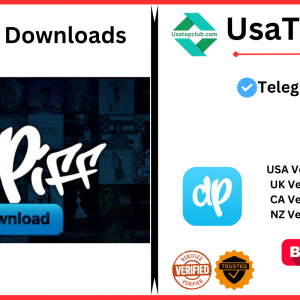 Buy Datpiff Downloads